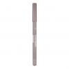 essence Extreme Lasting E