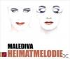 - Heimatmelodie - (CD)