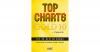 Top Charts Gold, Klavier, Keyboard, Gitarre, Gesan