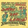 The Skatalites - Stretching Out: Vol.Two - (Vinyl)