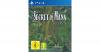 PS4 Secret of Mana