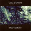 Diary Of Dreams - Dream Collector - (CD)