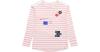 Langarmshirt Gr. 170/176 ...