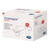 Cosmopor® Advance 10 x 20...