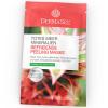 Dermasel® SPA Totes Meer 