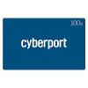 Cyberport Geschenkgutsche