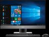 DELL INSPIRON AIO 7777 I5, All-In-One PC mit 27 Zo