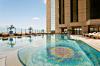 Fairmont Dubai