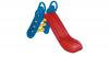 Rutsche Fun Slide, 152 cm