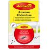 Aeroxon® Ameisen-Köderdos