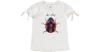T-Shirt Gr. 104/110 Mädch...