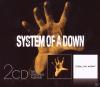 System Of A Down - System