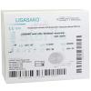 Ligasano® Wundverband wei