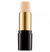 Lancôme TIUW Foundation S...