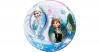 Luftballon Bubble Balloon Die Eiskönigin Frozen