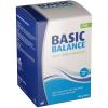 Basic Balance® Pur