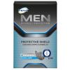 Tena Men Protective Shiel