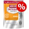 300 g Integra Protect Tro...