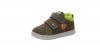 Baby Stiefel Jaro Jungen ...