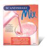 Scandi Shake Mix Erdbeere...