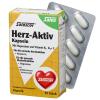 Saluscor® Herz-Aktiv