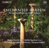 Kuusisto - Enchanted Garden - (SACD Hybrid)
