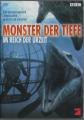 Monster der Tiefe - Im Re