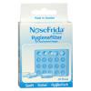 NoseFrida® Hygienefilter