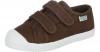 Kinder Halbschuhe Gr. 24