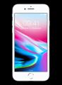 iPhone 8 Silber (64 GB)