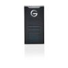 G-Technology G-DRIVE mobile SSD R-Series 1TB USB 3