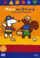 MAUSI AM STRAND UND ANDERE GESCHICHTEN - (DVD)