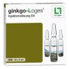 ginko-Loges® Injektionslö