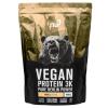 nu3 Vegan Protein 3K Vani