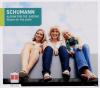 Norman Shetler - Schumann...