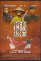 House of Flying Daggers A...