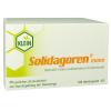 Solidagoren® mono Kapseln