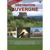 Destination Auvergne - (D