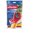 Vileda Handschuh ´´Der Ro...