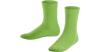 Kinder Socken Family Gr. 23-26