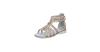 Sandalen Gr. 30 Mädchen K...