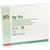 TG Fix Netzverband E 25 m...