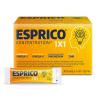 Esprico® 1x1 Suspension