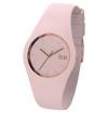 Ice-Watch ICE glam pink l