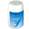 Heidelbeer Tabletten