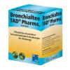 Bronchialtee TAD Pharma G...