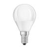 Osram LED Star+ Relax & Active Classic P Tropfen 5