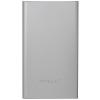 StilGut 5.000mAh Powerban...