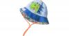 Baby Hut zum Binden Gr. 4