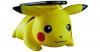 Pikachu Docking-Station